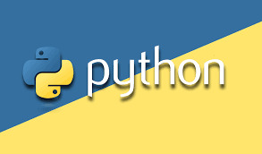 آموزش پایتون به کودکان و نوجوانان در بوکان